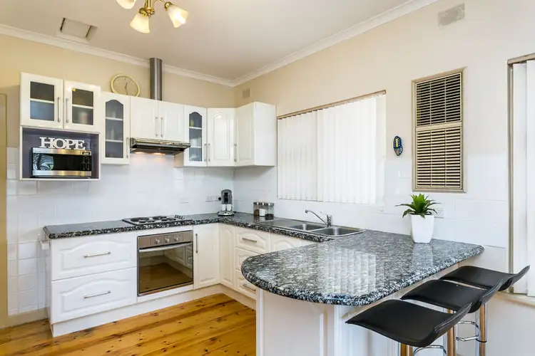 Sixth view of Homely house listing, 73 Condada Ave, Park Holme SA 5043