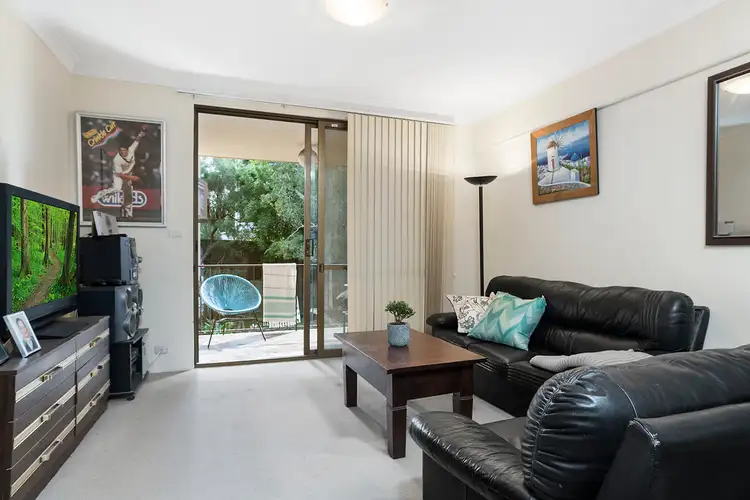 21/29 Simpson Street, Bondi NSW 2026