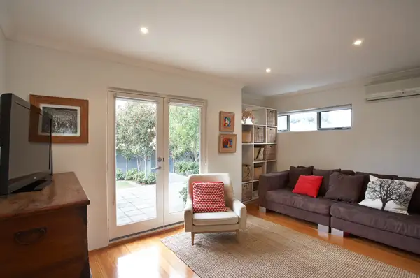 Sixth view of Homely house listing, 471A Stirling Highway, Cottesloe WA 6011