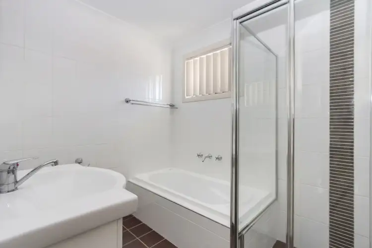 Seventh view of Homely house listing, 7B Wolseley Street, Fairfield NSW 2165
