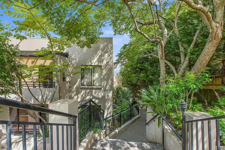 1/61 Donnison Street West, Gosford NSW 2250