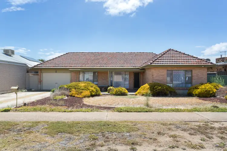 27 Recreation Parade, Semaphore Park SA 5019