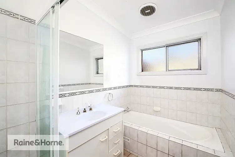 Fourth view of Homely house listing, 19 Boronia Avenue, Woy Woy NSW 2256