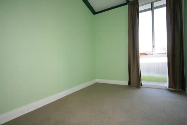 Fourth view of Homely house listing, 21 McCormick St, Warnbro WA 6169