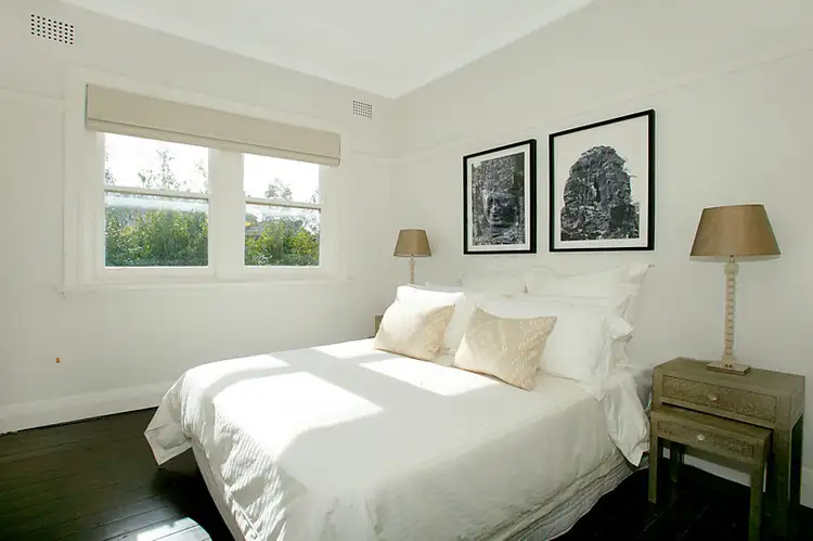 Sixth view of Homely apartment listing, 7/1 Elanora Street, Rose Bay NSW 2029