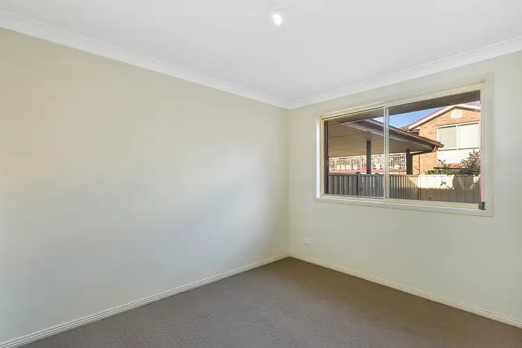 Fifth view of Homely villa listing, 3/41-43 Brougham Street, East Gosford NSW 2250