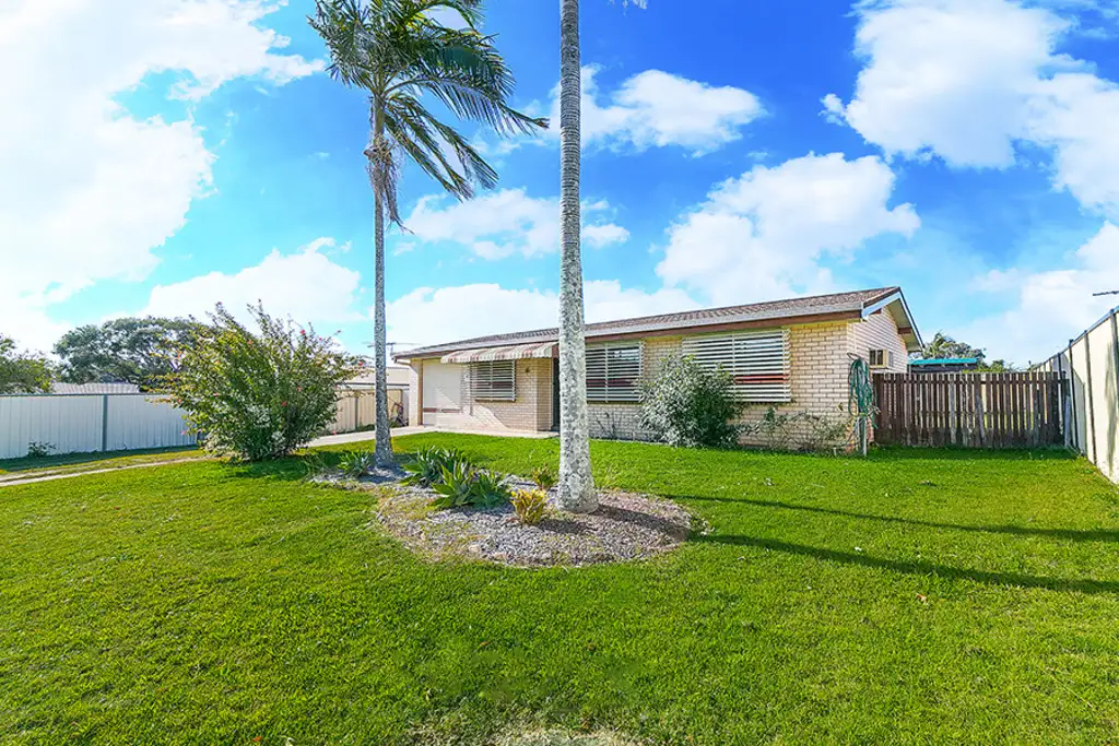 Main view of Homely house listing, 53 Vermont Cres, Mount Warren Park QLD 4207