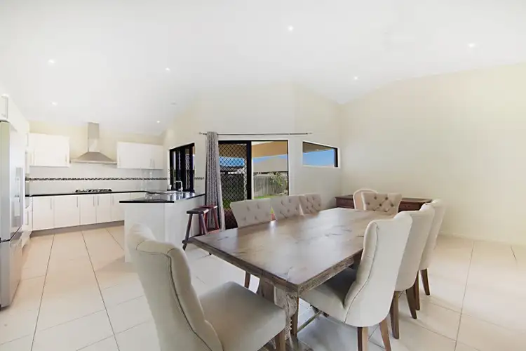 Third view of Homely house listing, 8 Wattlebird Avenue, Kelso QLD 4815