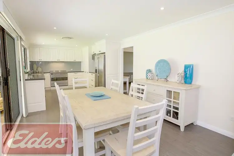 Sixth view of Homely house listing, 9 Taylors Road, Silverdale NSW 2752