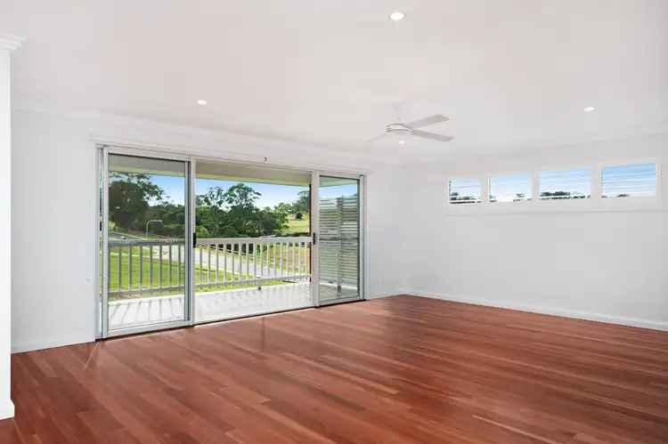 Sixth view of Homely house listing, 4 Whatman Place, Milton NSW 2538