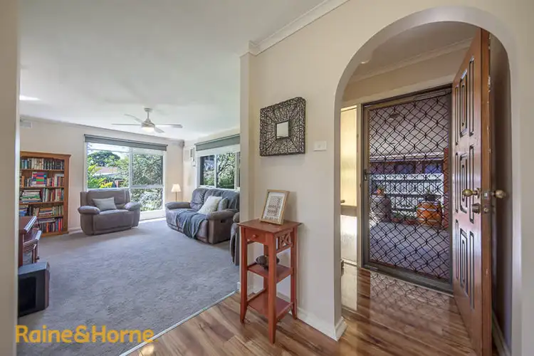 Fifth view of Homely house listing, 4 Miners Court, Diggers Rest VIC 3427