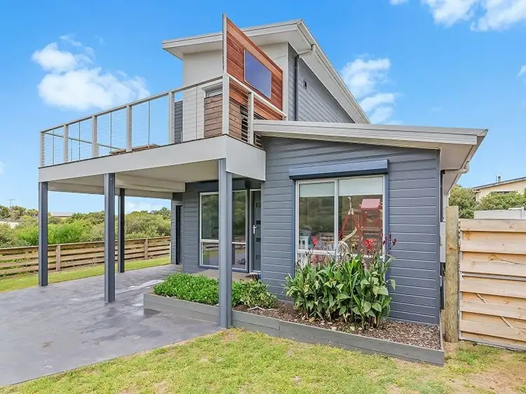158 Canterbury Road, Venus Bay VIC 3956