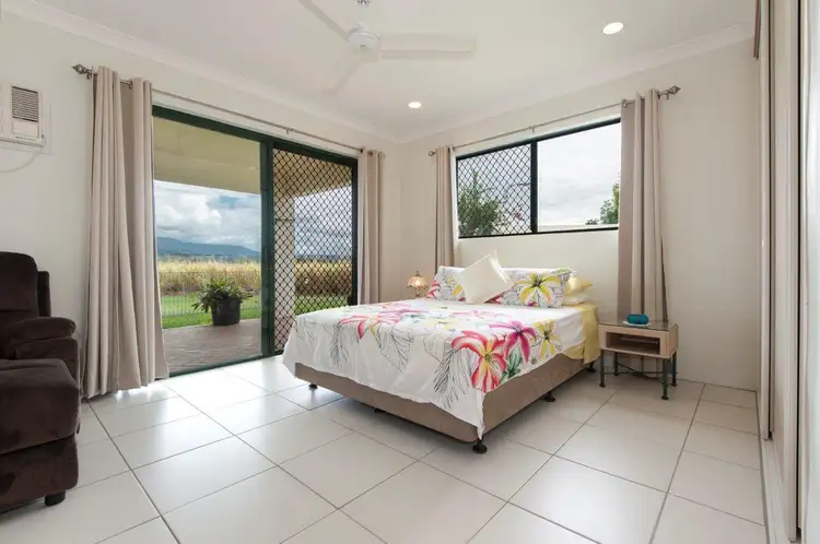 Fifth view of Homely house listing, 27 Coulthard Close, Newell QLD 4873