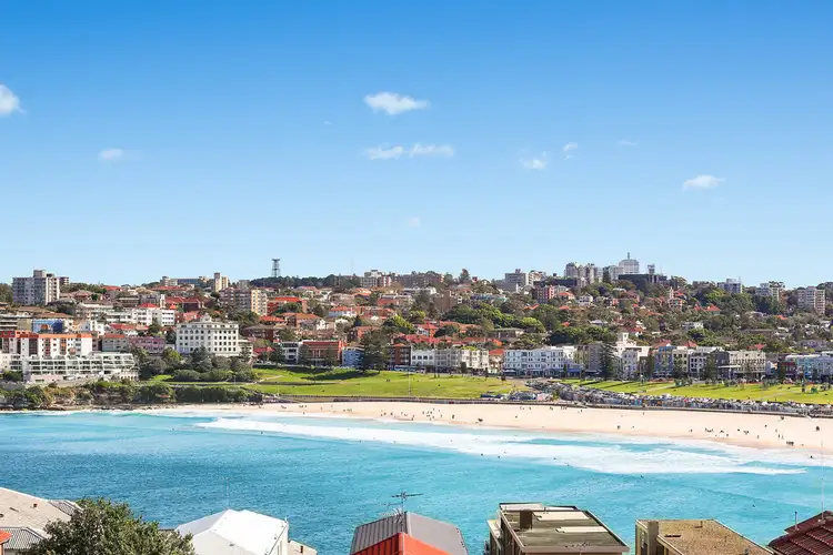 Second view of Homely house listing, 2 Bay Street, North Bondi NSW 2026