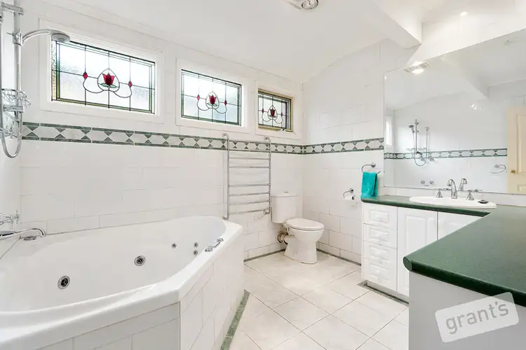 Seventh view of Homely house listing, 143 Quamby Road, Guys Hill VIC 3807