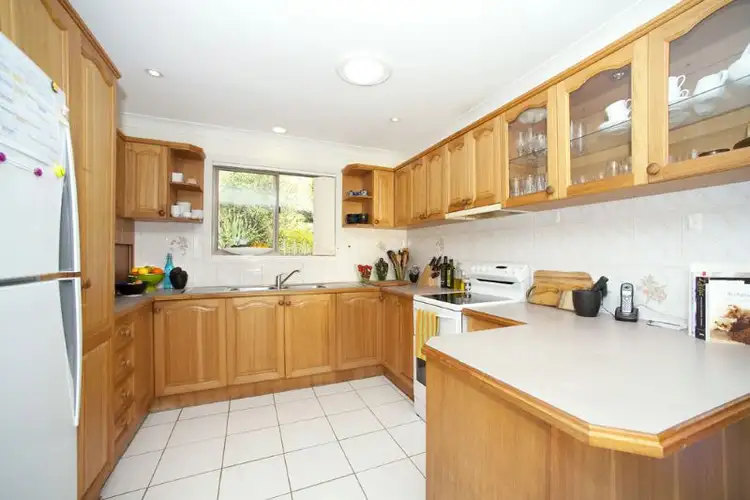 Sixth view of Homely rural property listing, Address available on request