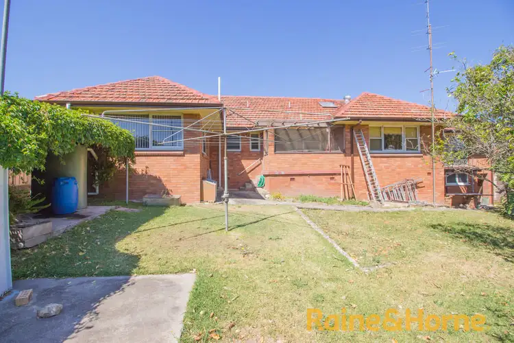 Fourth view of Homely house listing, 298 LAKE ROAD, Glendale NSW 2285