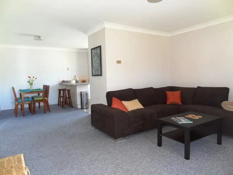 Fifth view of Homely unit listing, 1/354 Stewart Street, Bathurst NSW 2795