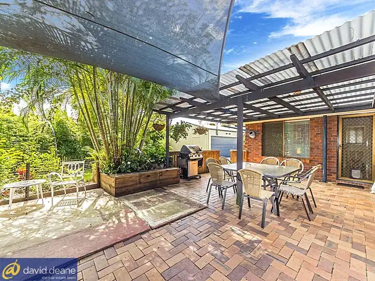 Seventh view of Homely house listing, Address available on request