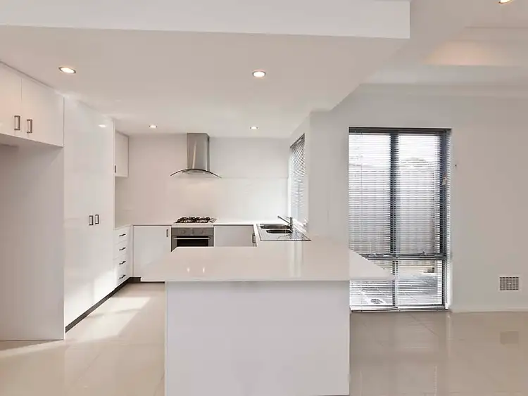 Seventh view of Homely house listing, 7D Milton Avenue, Balcatta WA 6021