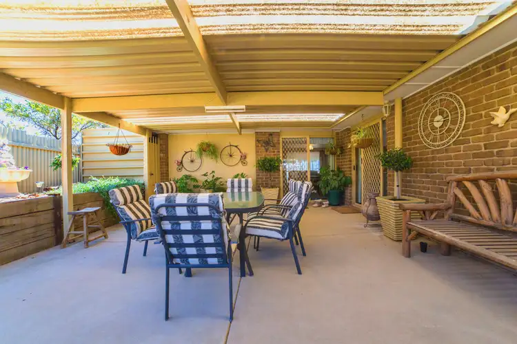 Fifth view of Homely house listing, 10 Lascala Avenue, Sellicks Beach SA 5174