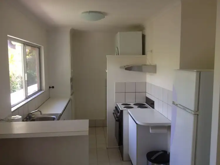 Fourth view of Homely unit listing, Unit 23 Lychee Tree Apartments, 95 Davidson Street, Port Douglas QLD 4877
