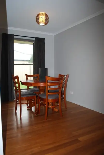 Sixth view of Homely house listing, 20 Mayflower Court, Mount Gambier SA 5290