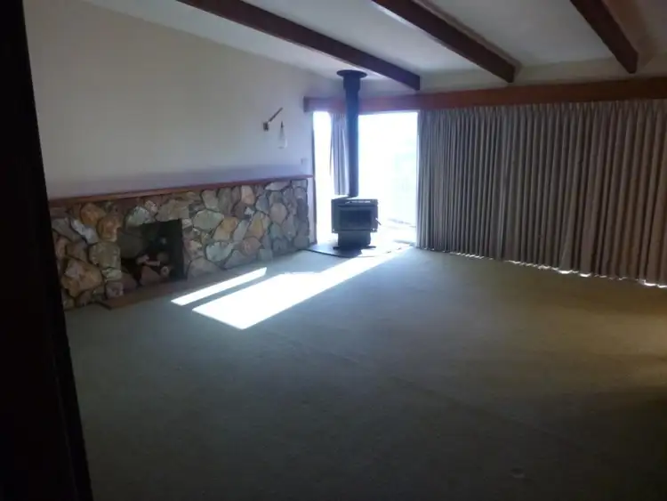 Fifth view of Homely house listing, 185 Newtown Rd, Bega NSW 2550