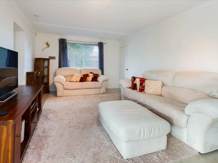 Seventh view of Homely house listing, 21 Seabreeze Street, Paradise Point QLD 4216