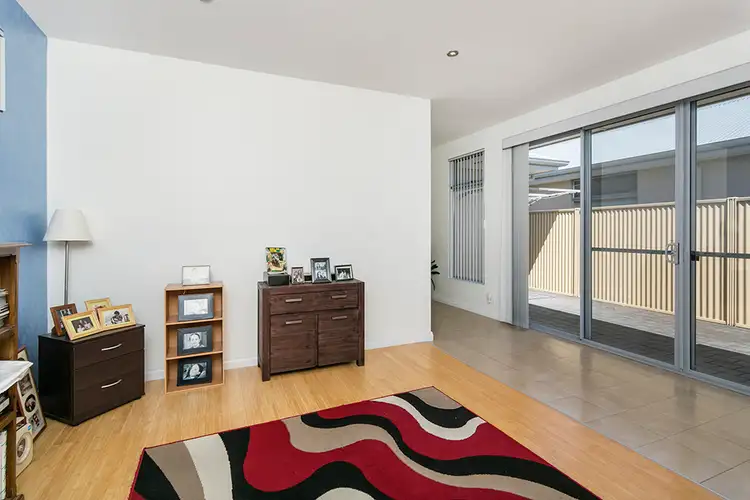 Fifth view of Homely house listing, 7 Flint Street, Hampstead Gardens SA 5086