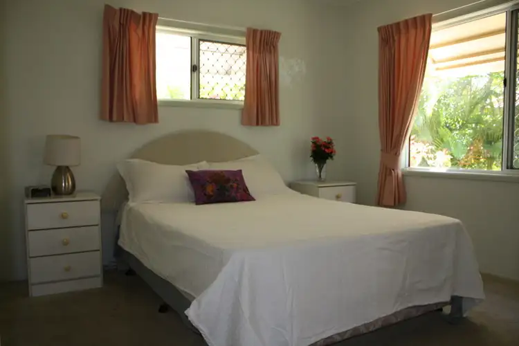 Seventh view of Homely house listing, 8 Wayamba Way, Torquay Waters, Torquay QLD 4655