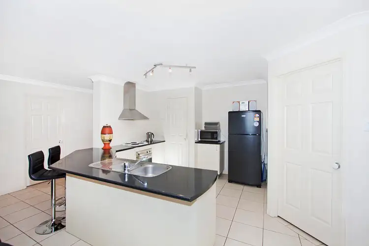 Sixth view of Homely house listing, 38 Franklin Street, Banora Point NSW 2486