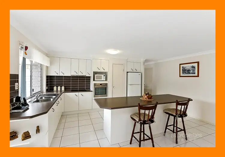 Third view of Homely house listing, 64-66 Gumview Cres, Jimboomba QLD 4280