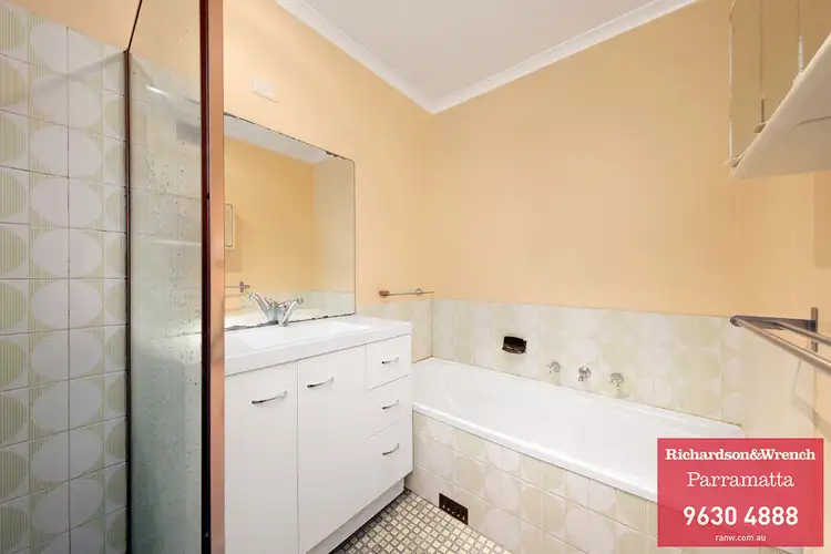Sixth view of Homely unit listing, 49/68 Great Western Highway, Parramatta NSW 2150
