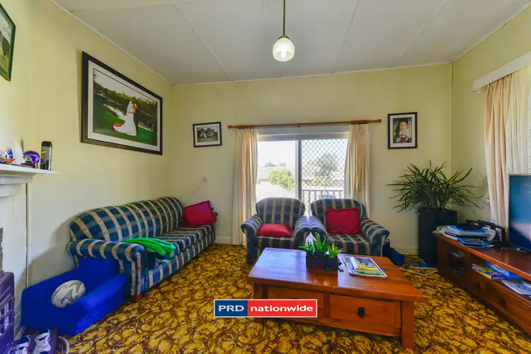 Seventh view of Homely house listing, 104 Attunga Street, Attunga NSW 2345