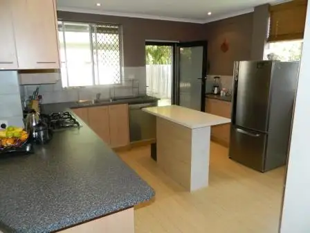 Second view of Homely house listing, 64 Bardon Avenue, Miami QLD 4220