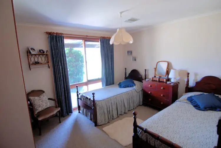 Sixth view of Homely rural property listing, 189 Blackett Street, Deniliquin NSW 2710