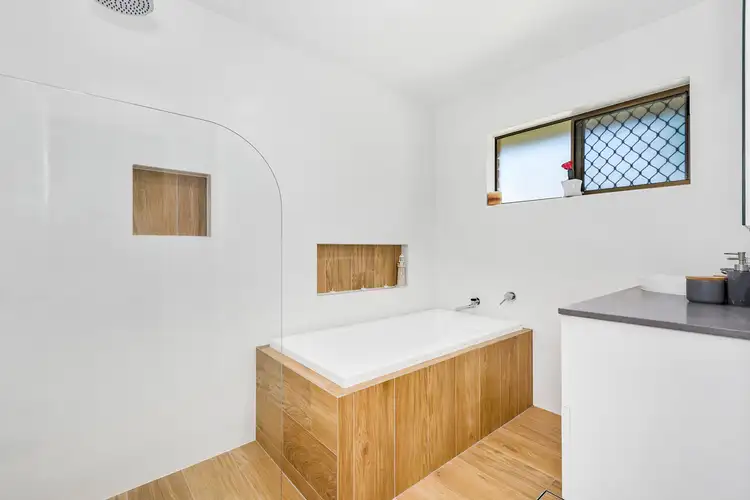 Fourth view of Homely semi-detached listing, 2/8 Poinciana Avenue, Cabarita Beach NSW 2488