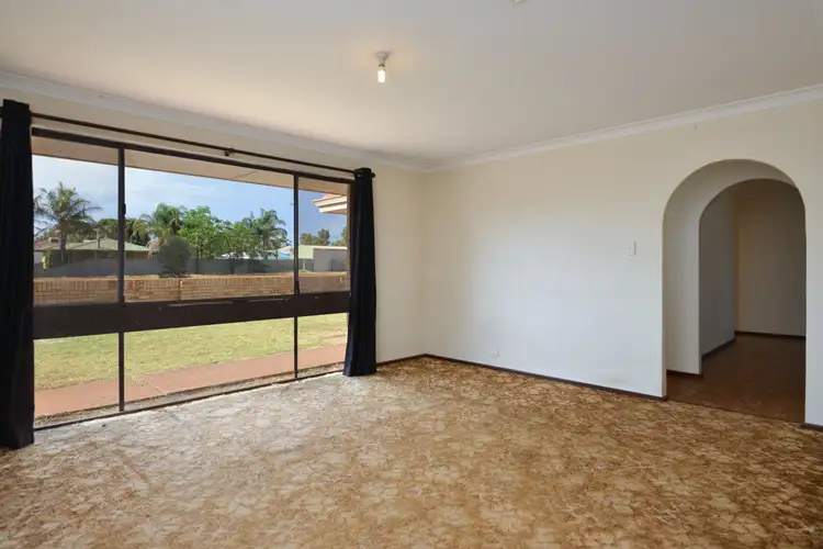 Third view of Homely house listing, 6 Wills Street, South Kalgoorlie WA 6430