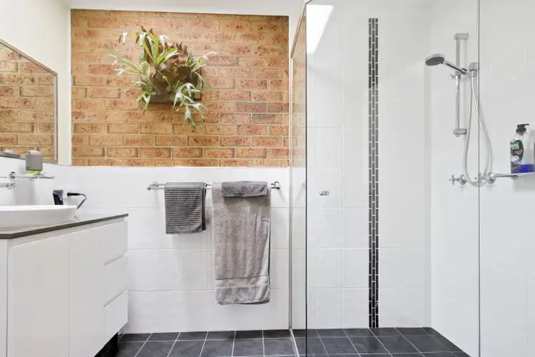 Fourth view of Homely unit listing, 3/6 Lisa Place, Sunshine Bay NSW 2536