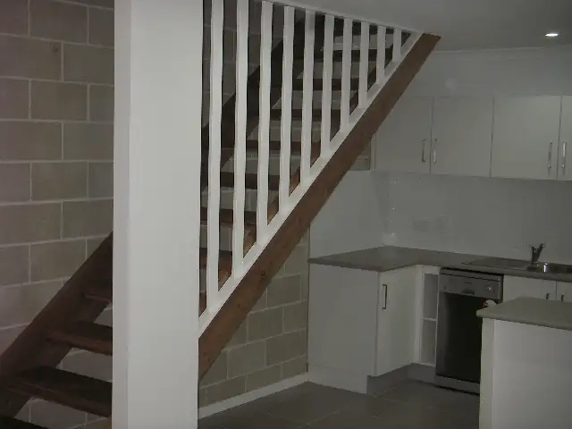 Fifth view of Homely unit listing, unit 2/ 5 Birdwood Avenue, Yeppoon QLD 4703