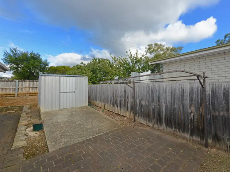Third view of Homely house listing, 1/132a Tolosa Street, Glenorchy TAS 7010