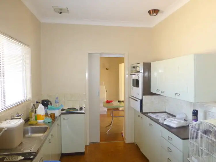Second view of Homely house listing, 89 Dalton Street, Parkes NSW 2870
