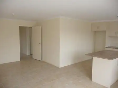 Fifth view of Homely house listing, 8 George Street, Tailem Bend SA 5260