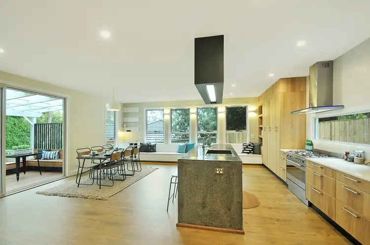 Sixth view of Homely house listing, 6 Clive Street, Katoomba NSW 2780