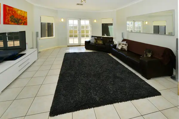 Fifth view of Homely house listing, 35 Alfred Avenue, Seaton SA 5023