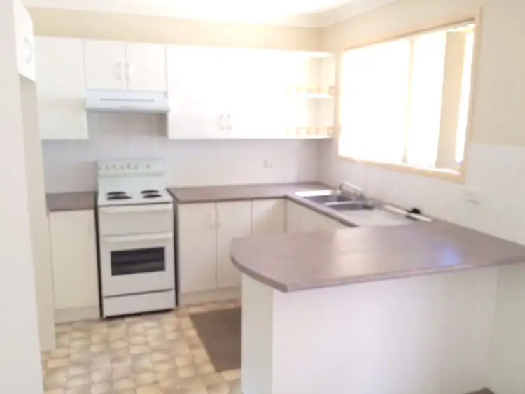 Third view of Homely townhouse listing, Address available on request