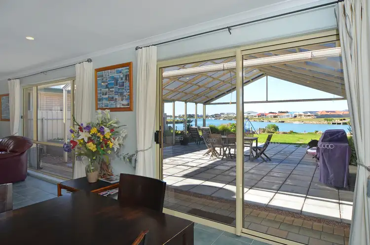 Fifth view of Homely house listing, 66 Providence Place, Hindmarsh Island SA 5214