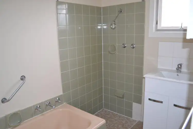 Third view of Homely house listing, 5 Warr Street, Millicent SA 5280