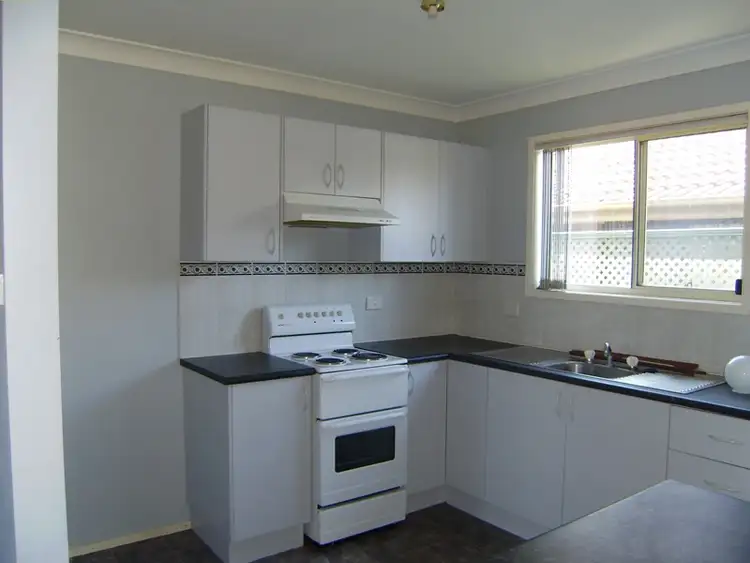 Seventh view of Homely house listing, 18 Roulstone Crescent, Sanctuary Point NSW 2540
